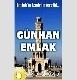 Günhan Emlak Gayrimenkul Yatırım